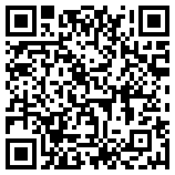 QR Code for Public Storage in Sammamish, WA 98074
