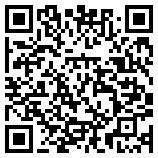 QR Code for Pulmonary Consultants in Tacoma, WA 98405