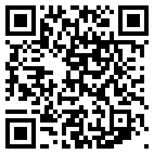 QR Code for Quantum Healing in Kennewick, WA 99336