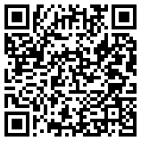 QR Code for Ranta CPA & Associates in Seattle, WA 98109
