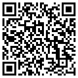 QR Code for Razzals Grill & Sports Bar in Arlington, WA 98223