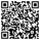 QR Code for Redbox in Seattle, WA 98106