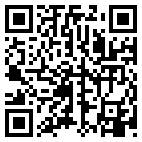 QR Code for Redi-Bag Inc in Tukwila, WA 98188