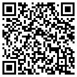 QR Code for Eastgate Laundry Corner in Walla Walla, WA 99362