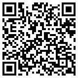 QR Code for Associated Reporters in Pasco, WA 99301