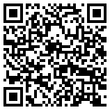 QR Code for Robert Karl Cellars in Spokane, WA 99201