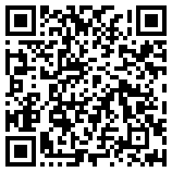 QR Code for Romeo Towing in Bothell, WA 98021