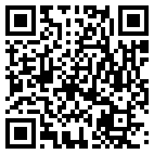 QR Code for Roq Simms in Everett, WA 98208