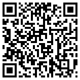 QR Code for Roto-Rooter Plumbing in Centralia, WA 98531