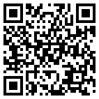 QR Code for Rustic Cuts in Everett, WA 98208