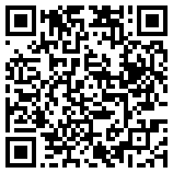 QR Code for S & K Carpet Cleaning in Bothell, WA 98021