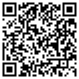 QR Code for Sagen Group PM in Seattle, WA 98125