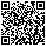 QR Code for Schools in Raymond, WA 98577