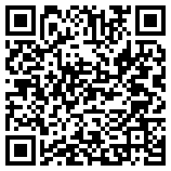 QR Code for Schools in Sunnyside, WA 98944