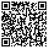 QR Code for Scott A Babin DDS in Edmonds, WA 98026