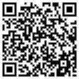 QR Code for Seattle Chimney Service in Seattle, WA 98104