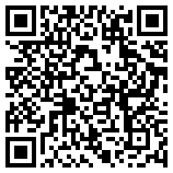 QR Code for Seattle Visitors Center in Seattle, WA 98101