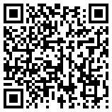 QR Code for Sentinel Transportation in Renton, WA 98057