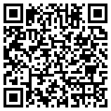 QR Code for Shama Dental Lab in Seattle, WA 98125