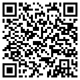 QR Code for Shell in Kennewick, WA 99337