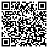 QR Code for Shell in Shelton, WA 98584