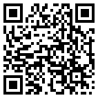QR Code for SHS Remodeling in Spokane, WA 99206
