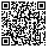 QR Code for Sleep Country USA in Pasco, WA 99301