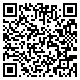 QR Code for Sodders Terry CPA in Aberdeen, WA 98520