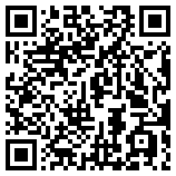 QR Code for Sonitrol Everett in Everett, WA 98201