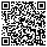 QR Code for Sound Benefit Plans in Lynnwood, WA 98037