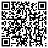 QR Code for Sound Ecological Services in Olympia, WA 98501