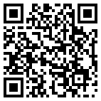 QR Code for Sounds Metrics in SEATTLE, WA 98101