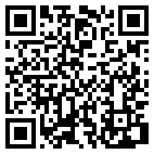 QR Code for Jim's Southend Motorcycle in Seattle, WA 98168