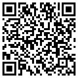 QR Code for Spatz of Washington in Oak Harbor, WA 98277