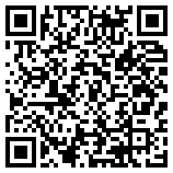 QR Code for Spectrum Research in Tacoma, WA 98405