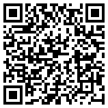 QR Code for Spokane Public Library - Tours in Spokane, WA 99207