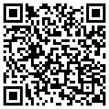QR Code for Sprint Wireless in Spokane, WA 99207