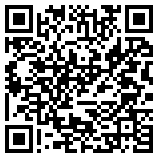QR Code for St John Fire Station in Saint John, WA 99171