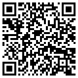 QR Code for Starbucks in Dupont, WA 98327