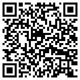 QR Code for Stephens Auto Glass in Seattle, WA 98121