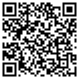 QR Code for Stevenson Chamber in STEVENSON, WA 98648