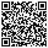 QR Code for Stoel Rives LLP - One Union Square in Seattle, WA 98101