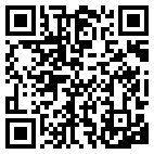 QR Code for Stuart Charles in WINLOCK, WA 98596