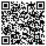 QR Code for Super Cellular in Federal Way, WA 98003