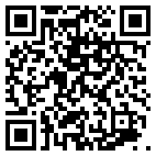 QR Code for Supreme Cutz in Seattle, WA 98105