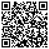 QR Code for Sutton-Wolf Annika DR in EDMONDS, WA 98026