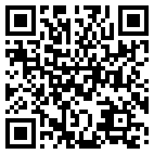 QR Code for The Tea Lady in Olympia, WA 98501
