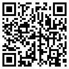 QR Code for Thanh Tam in Seattle, WA 98144