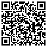 QR Code for Bookstore Bar & Cafe in Seattle, WA 98104