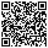 QR Code for The Tux Shop in Everett, WA 98208